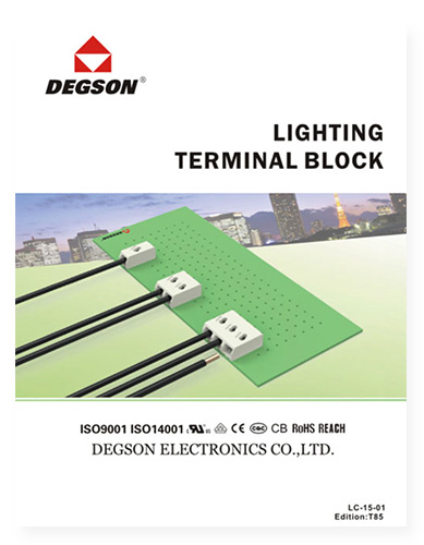 degson-katalog-lighting